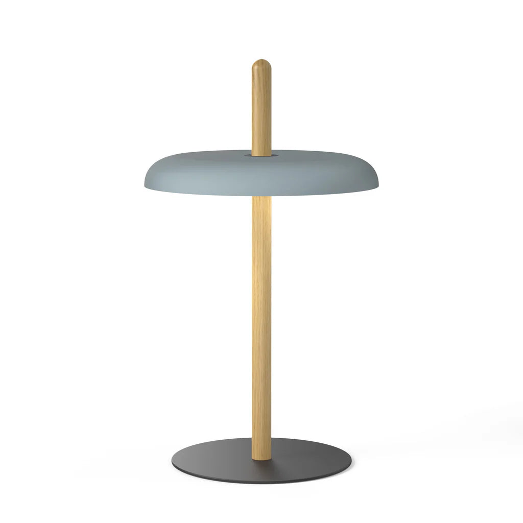Nivél Portable Table Lamp