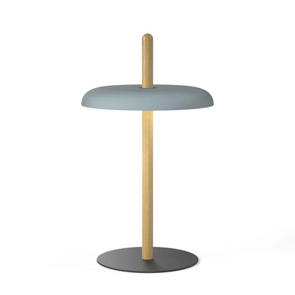 Nivél Portable Table Lamp