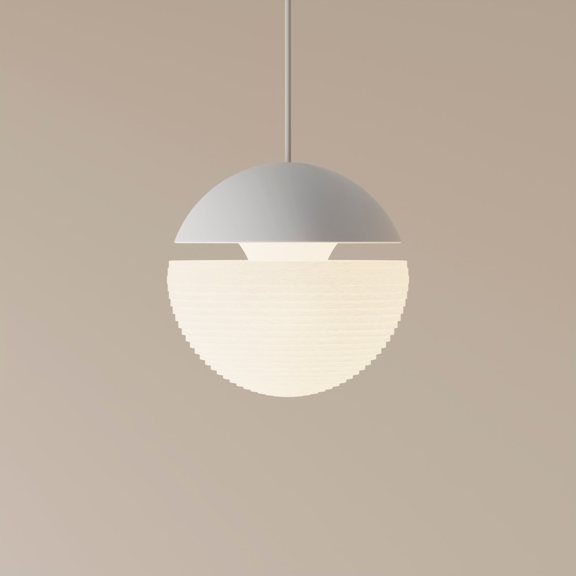 Cora Pendant Lamp