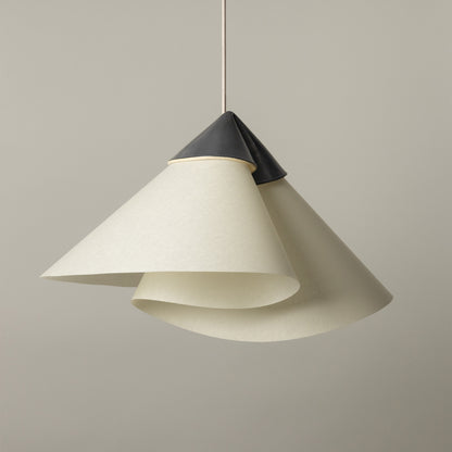 Shayd Pendant