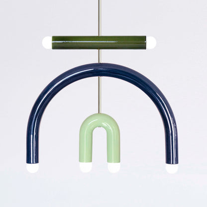 TRN Pendant Lamp — F3