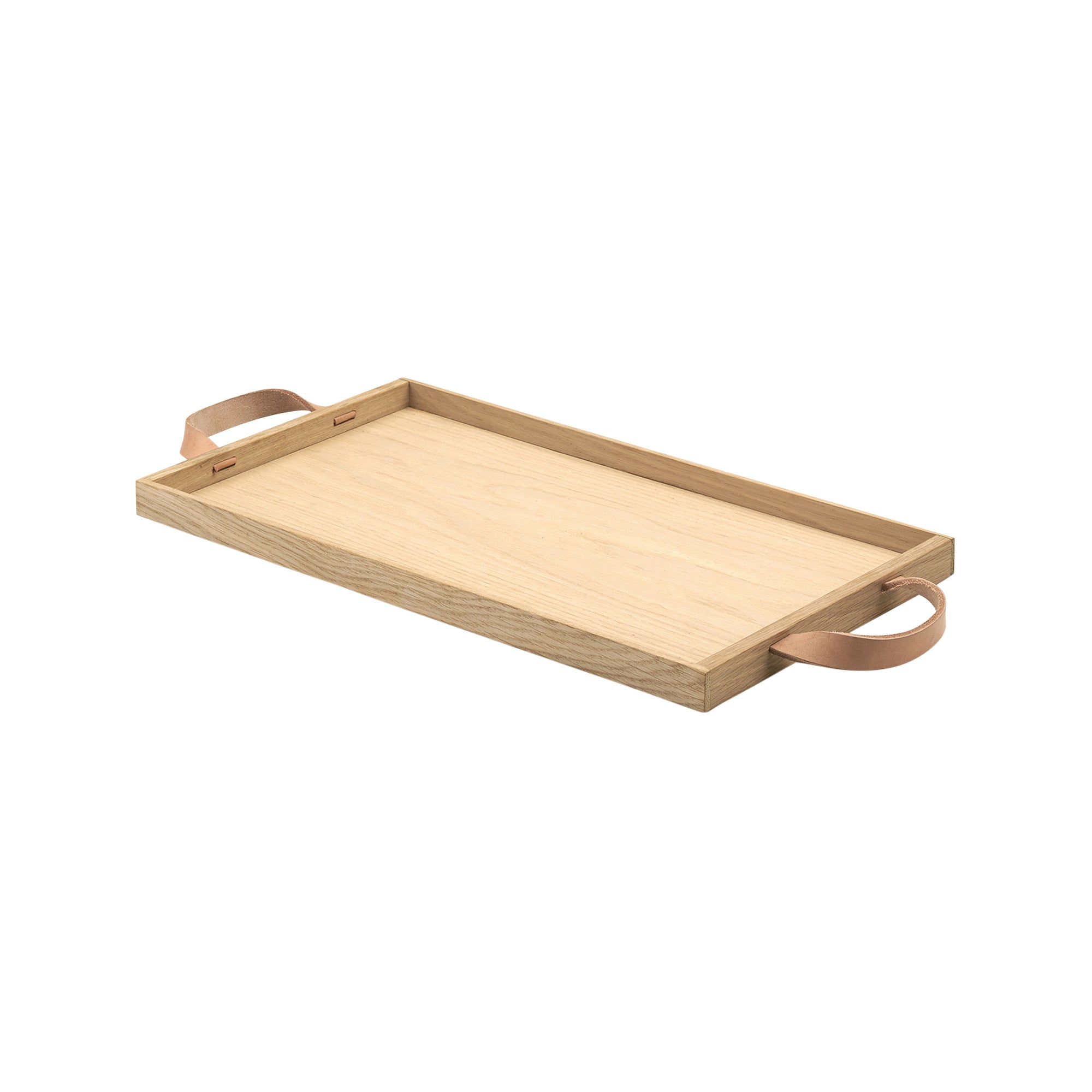 Norr Tray