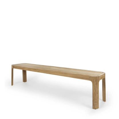 Positano Bench