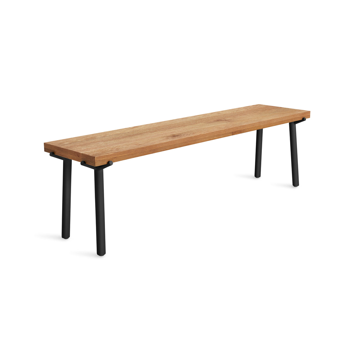 Branch Bench