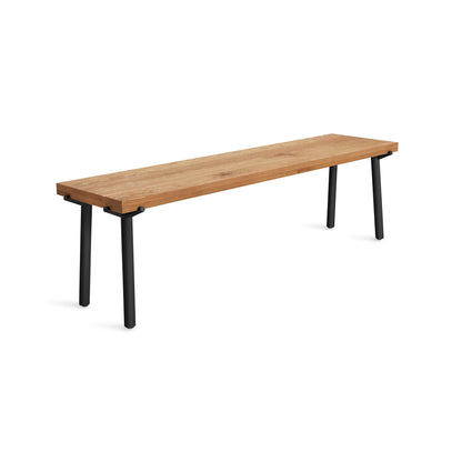 Branch Bench