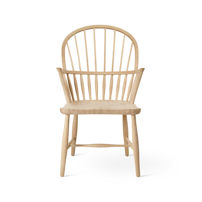 FH38 Windsor Chair
