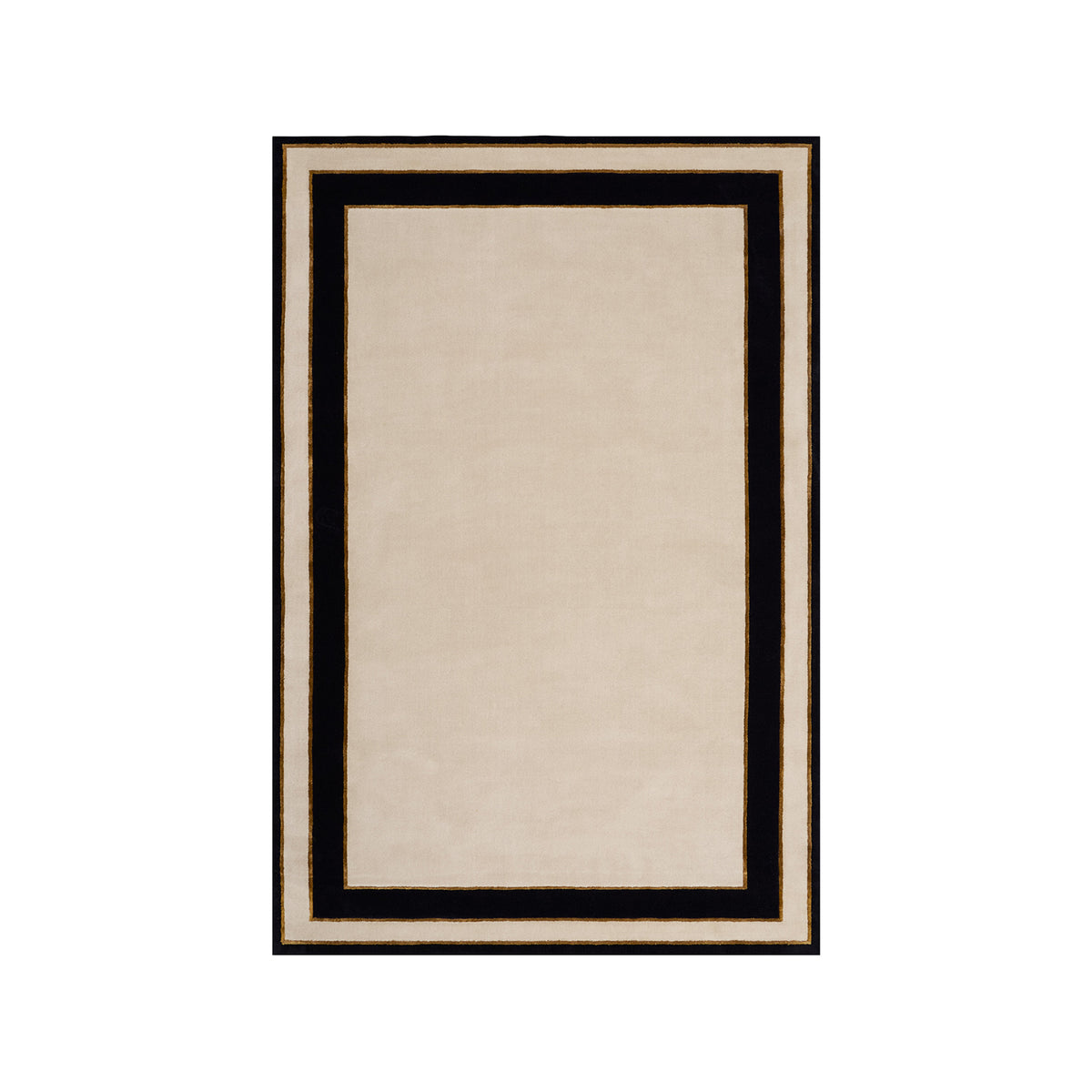 Gild 01 Rug