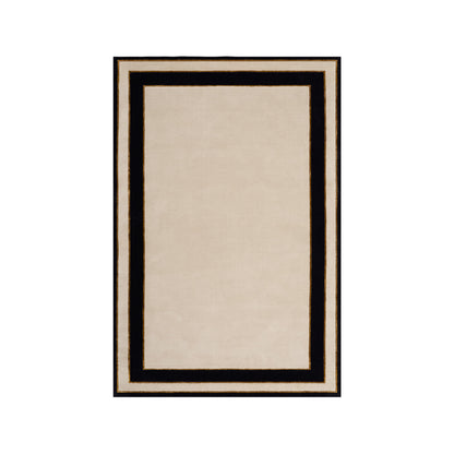 Gild 01 Rug