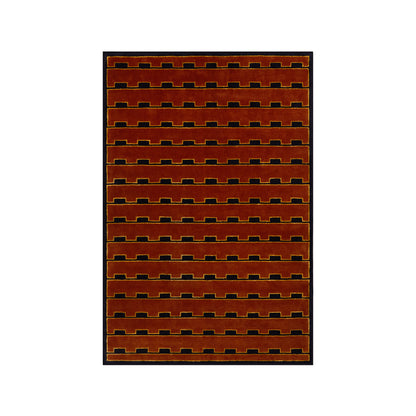 Gild 02 Rug