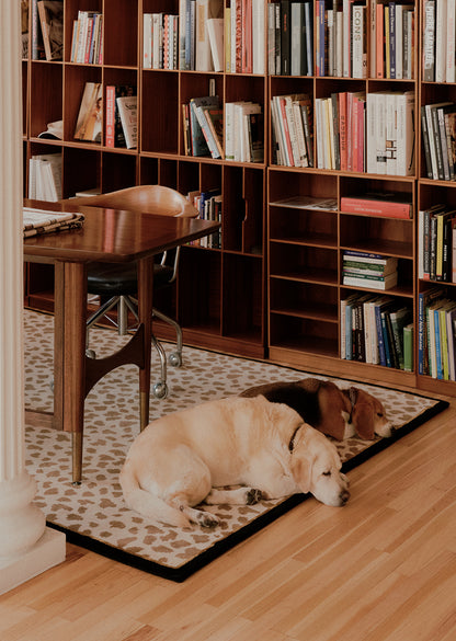 Gild 03 Rug