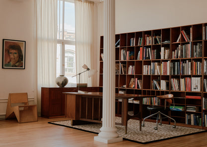 Gild 03 Rug