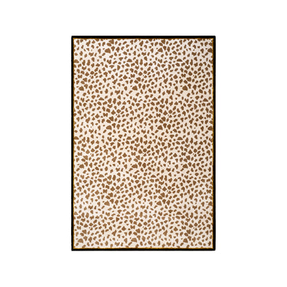 Gild 03 Rug