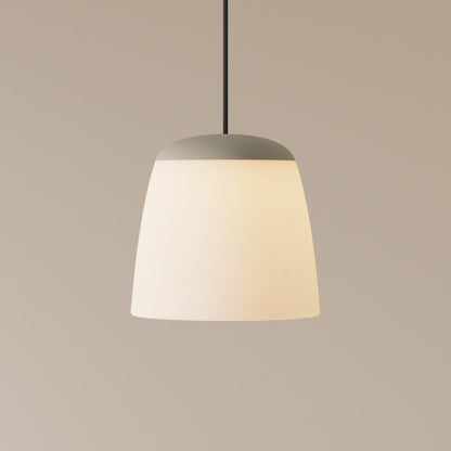Soave Pendant Lamp
