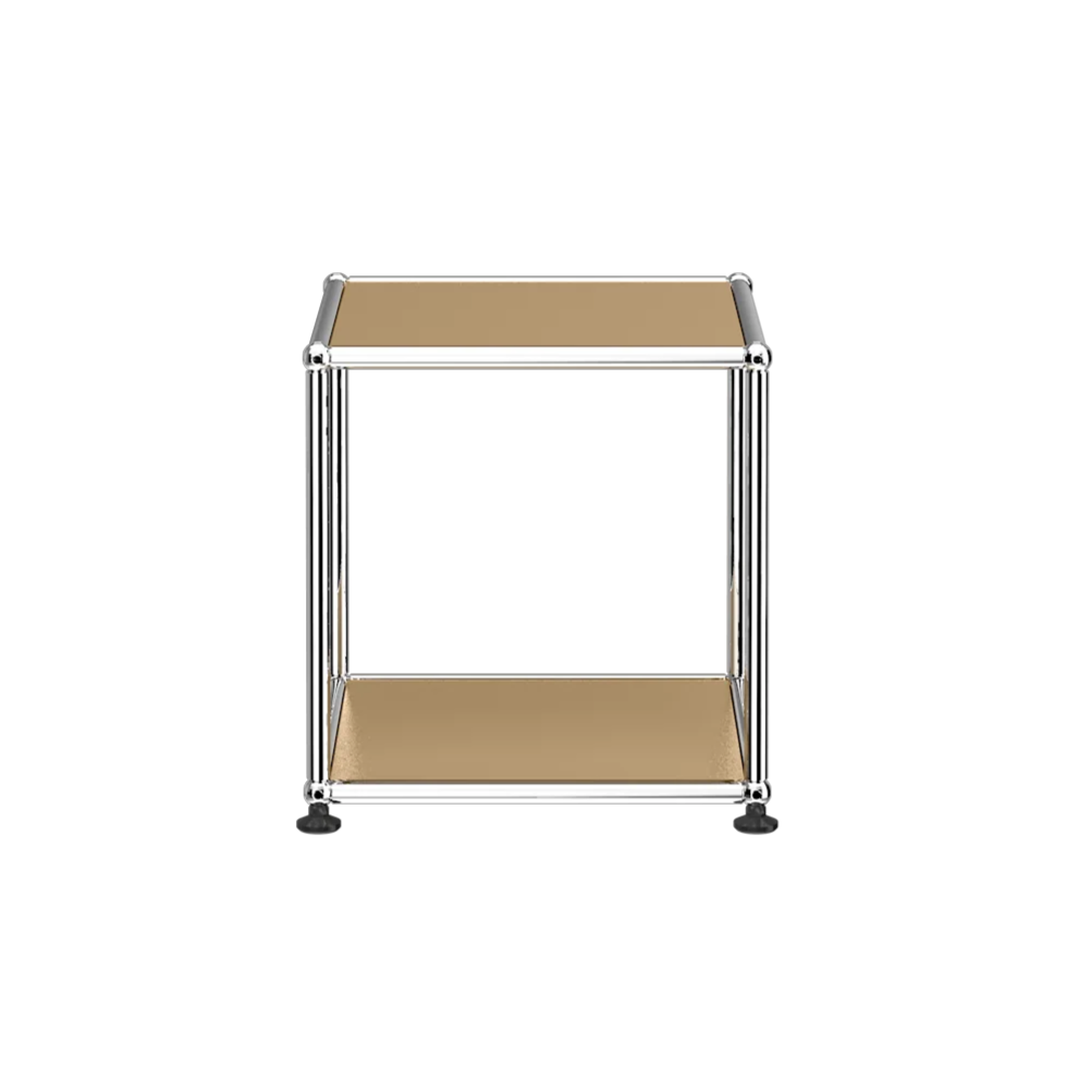 USM Haller Side Table — M21/M22
