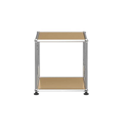 USM Haller Side Table — M21/M22