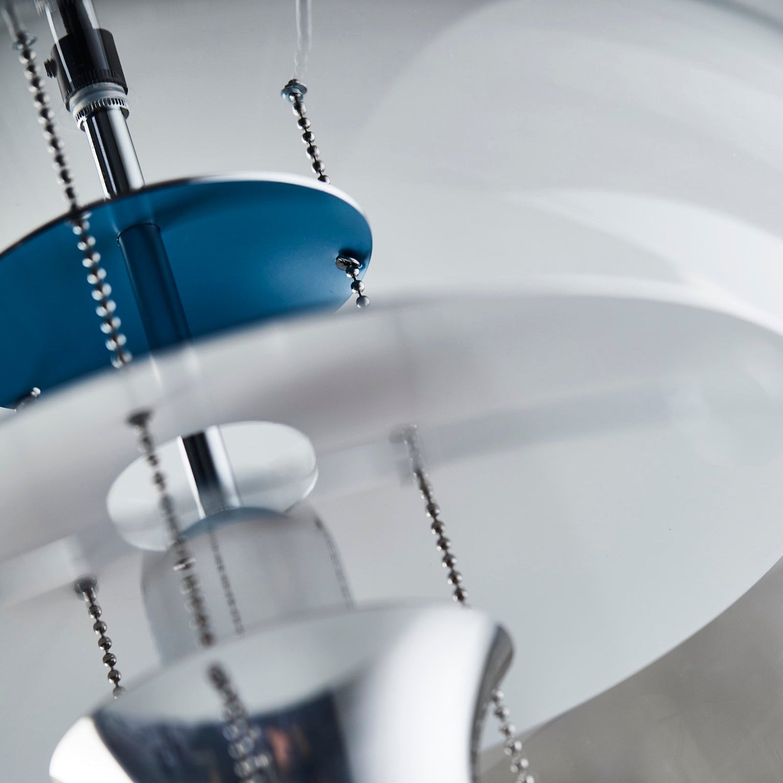 VP Globe Pendant Lamp