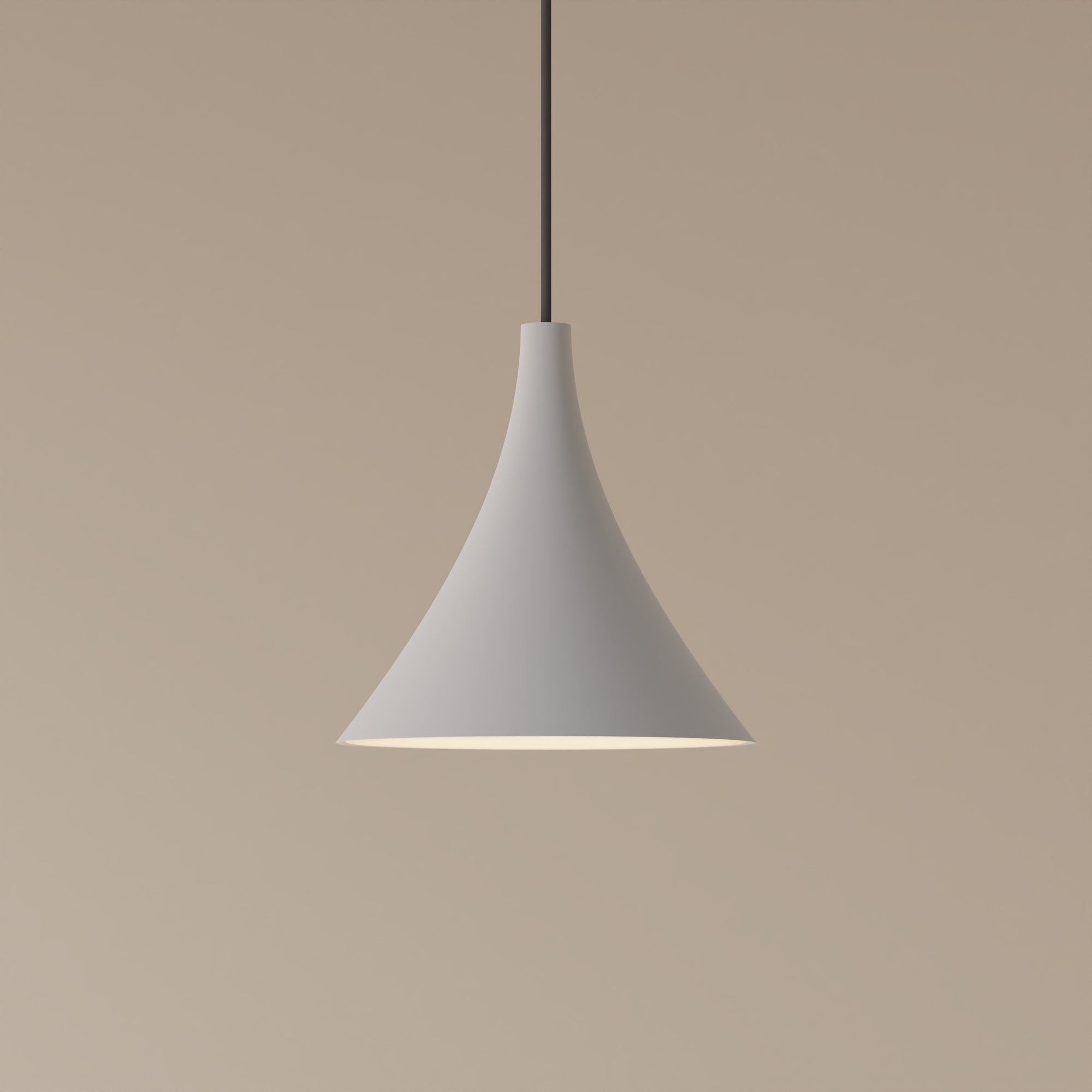 Gota Pendant Lamp