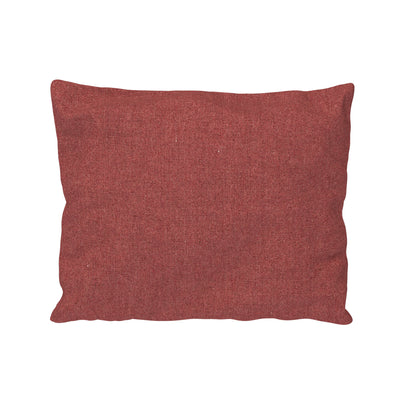 Pui Scatter Cushion
