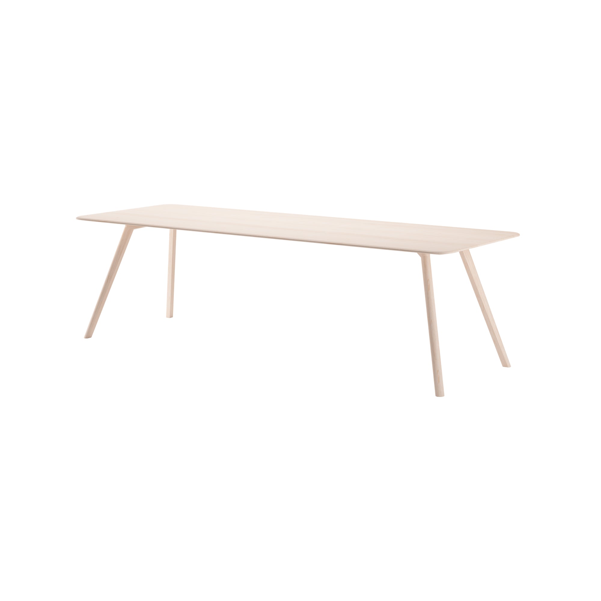 Meyer Table