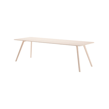 Meyer Table