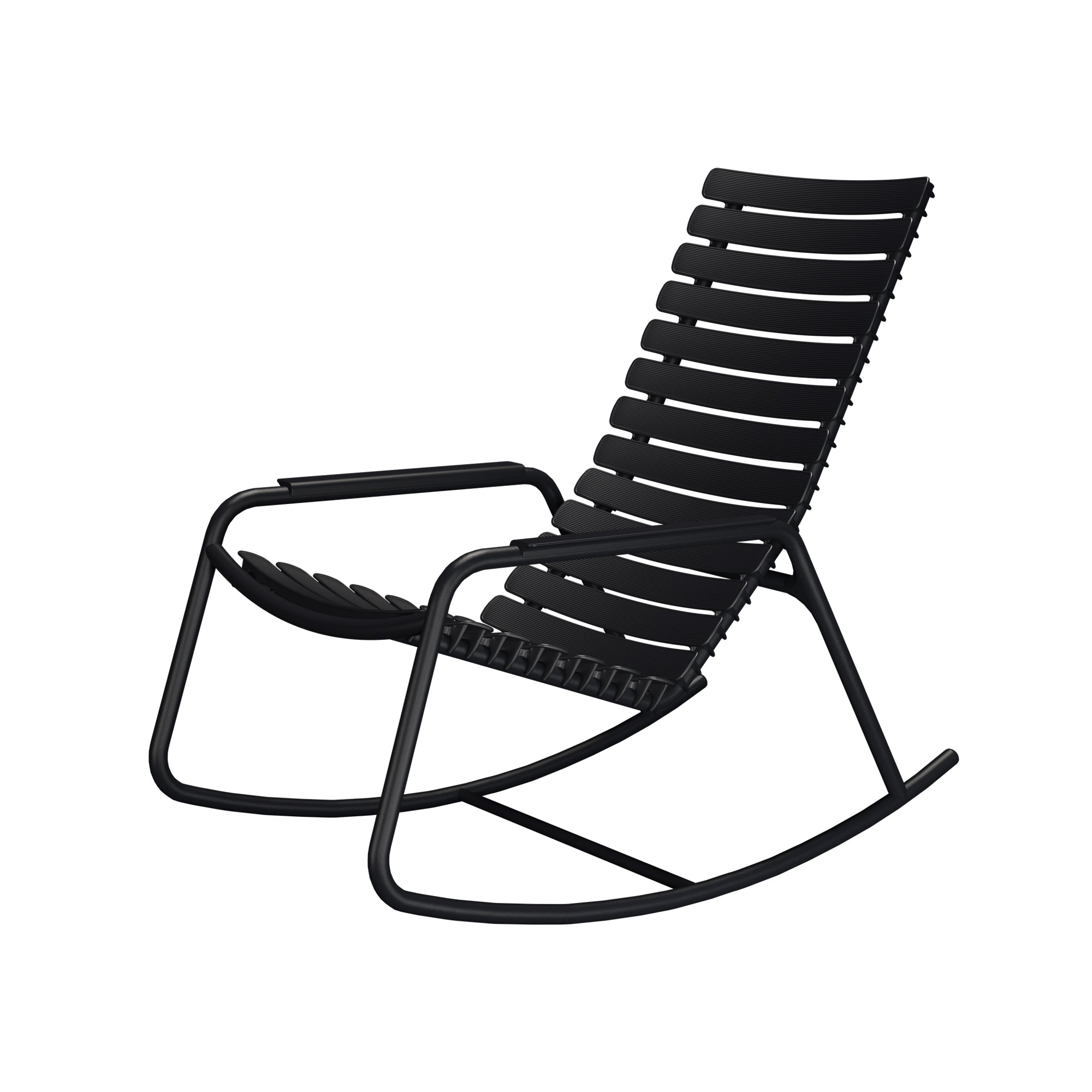 ReClips Rocking Chair