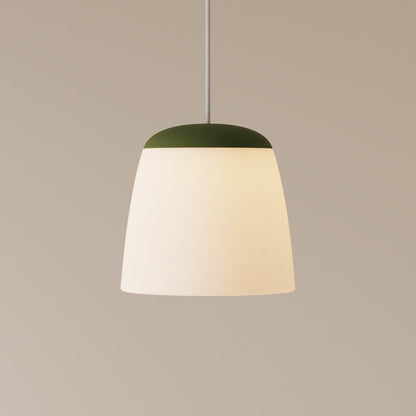 Soave Pendant Lamp