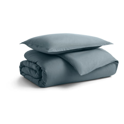 Blu Dot Duvet Set