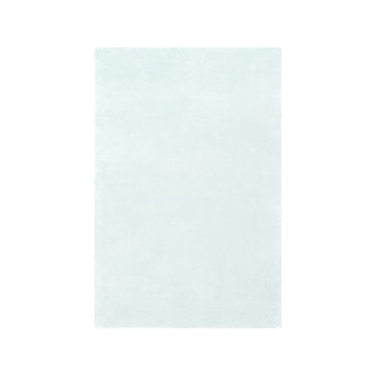 Grand Rug