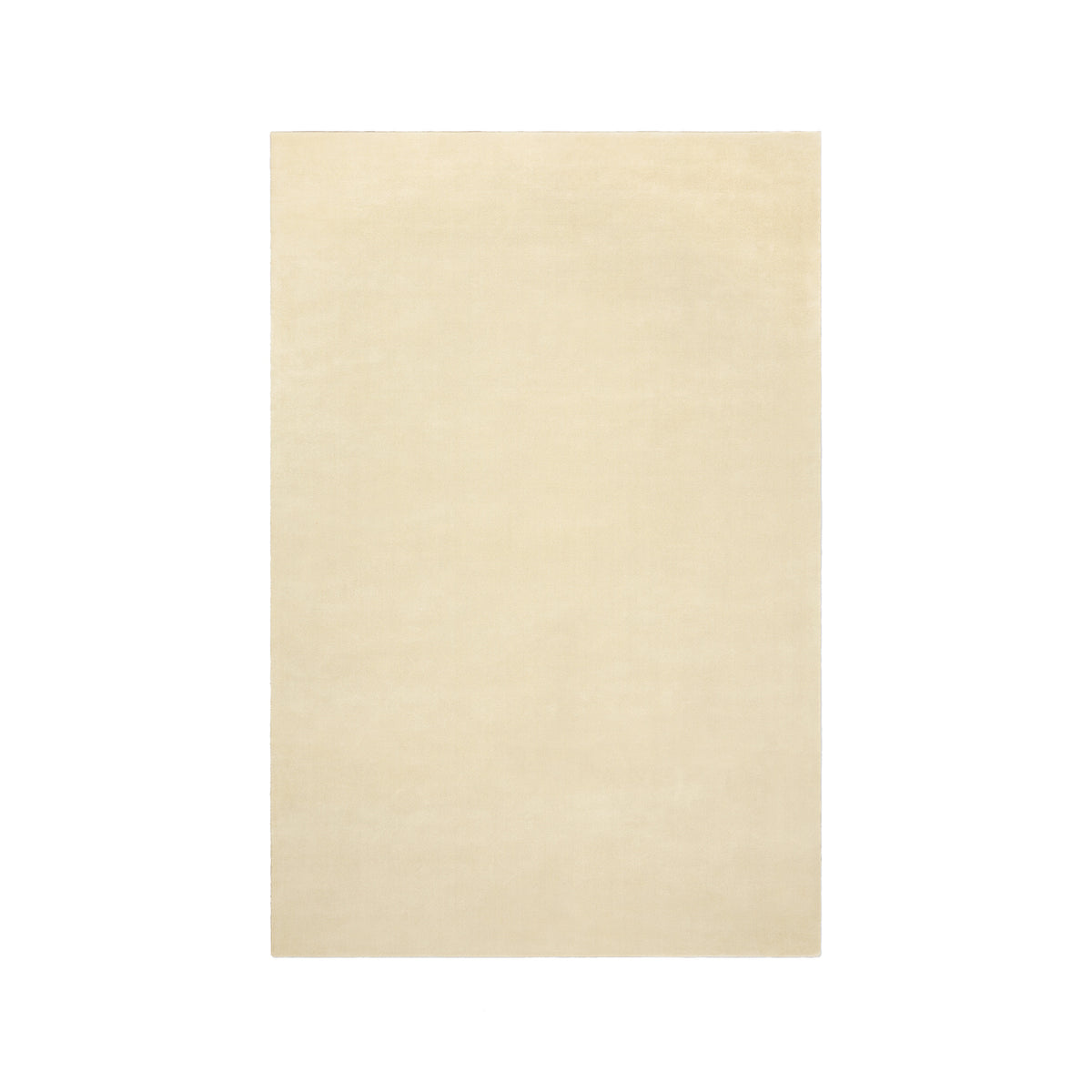 Grand Rug