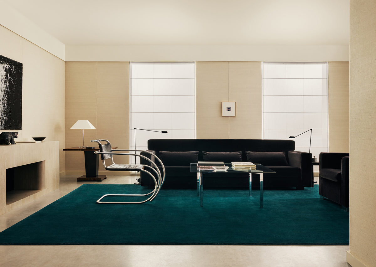 Grand Rug