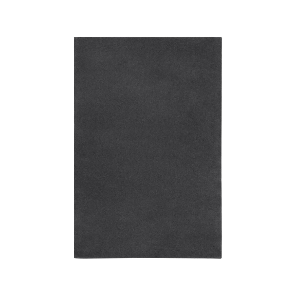 Grand Rug