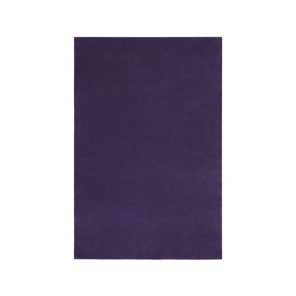 Grand Rug