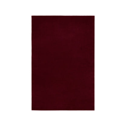 Grand Rug