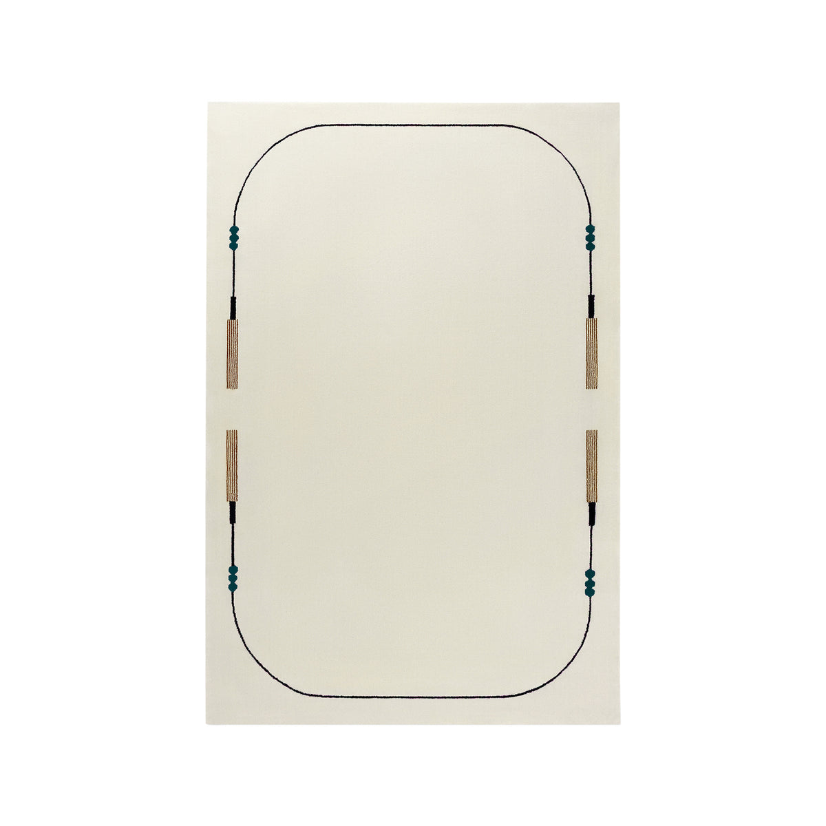 Grace 02 Rug