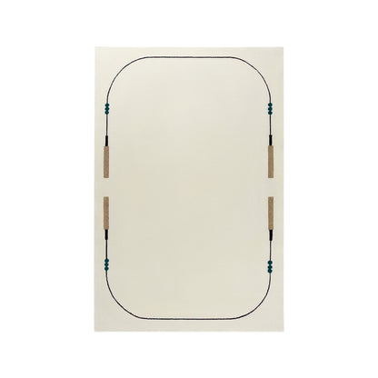 Grace 02 Rug