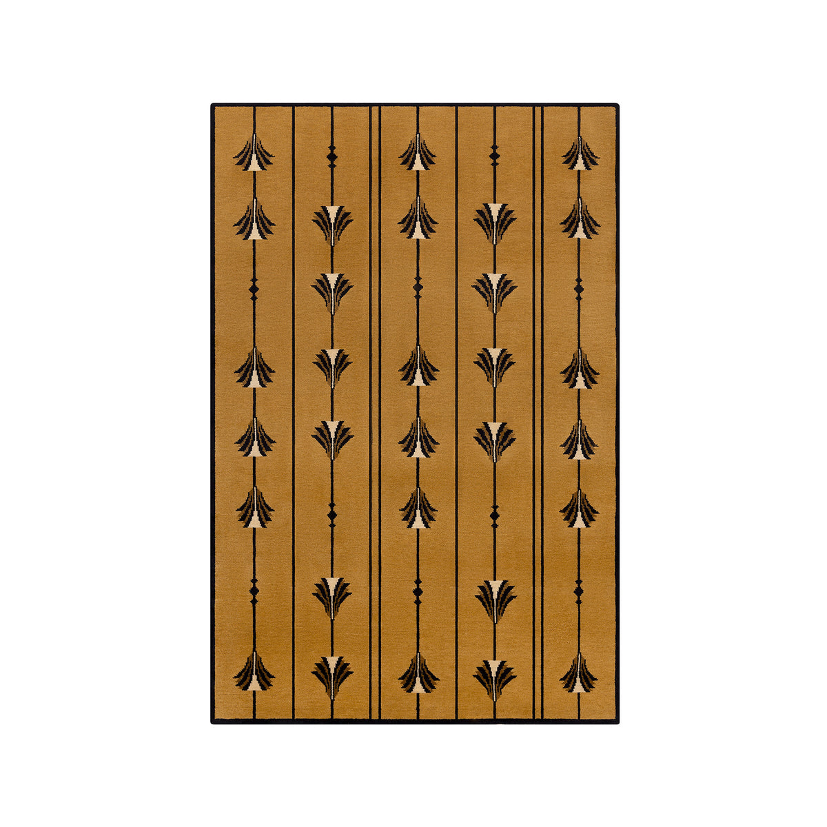 Grace 04 Rug