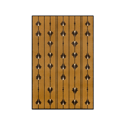 Grace 04 Rug