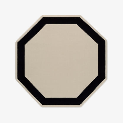 Grace 05 Rug