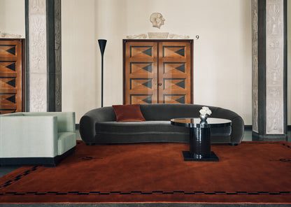 Grace 01 Rug
