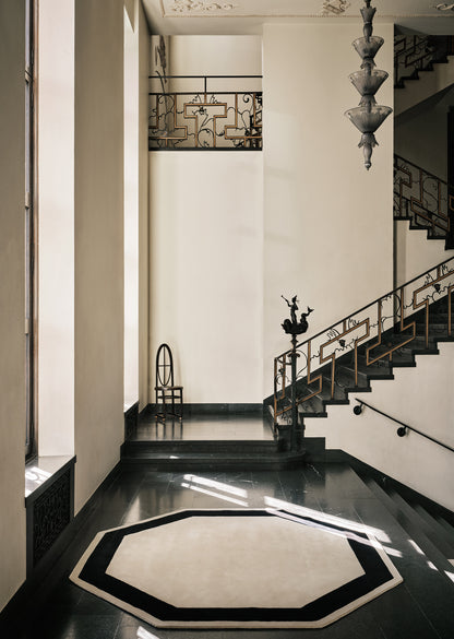 Grace 05 Rug