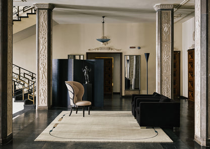 Grace 02 Rug