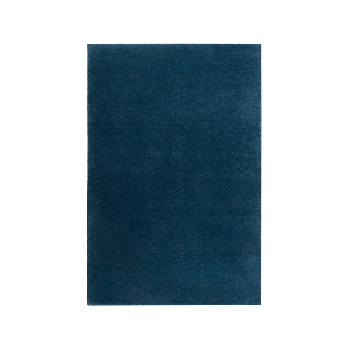 Grand Rug