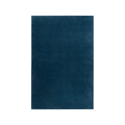 Grand Rug