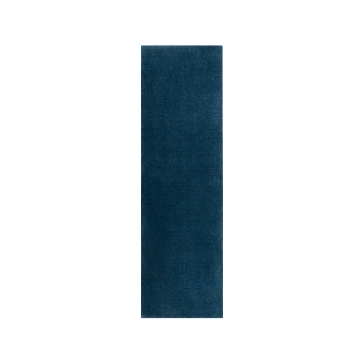 Grand Rug