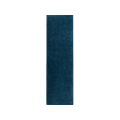 Grand Rug