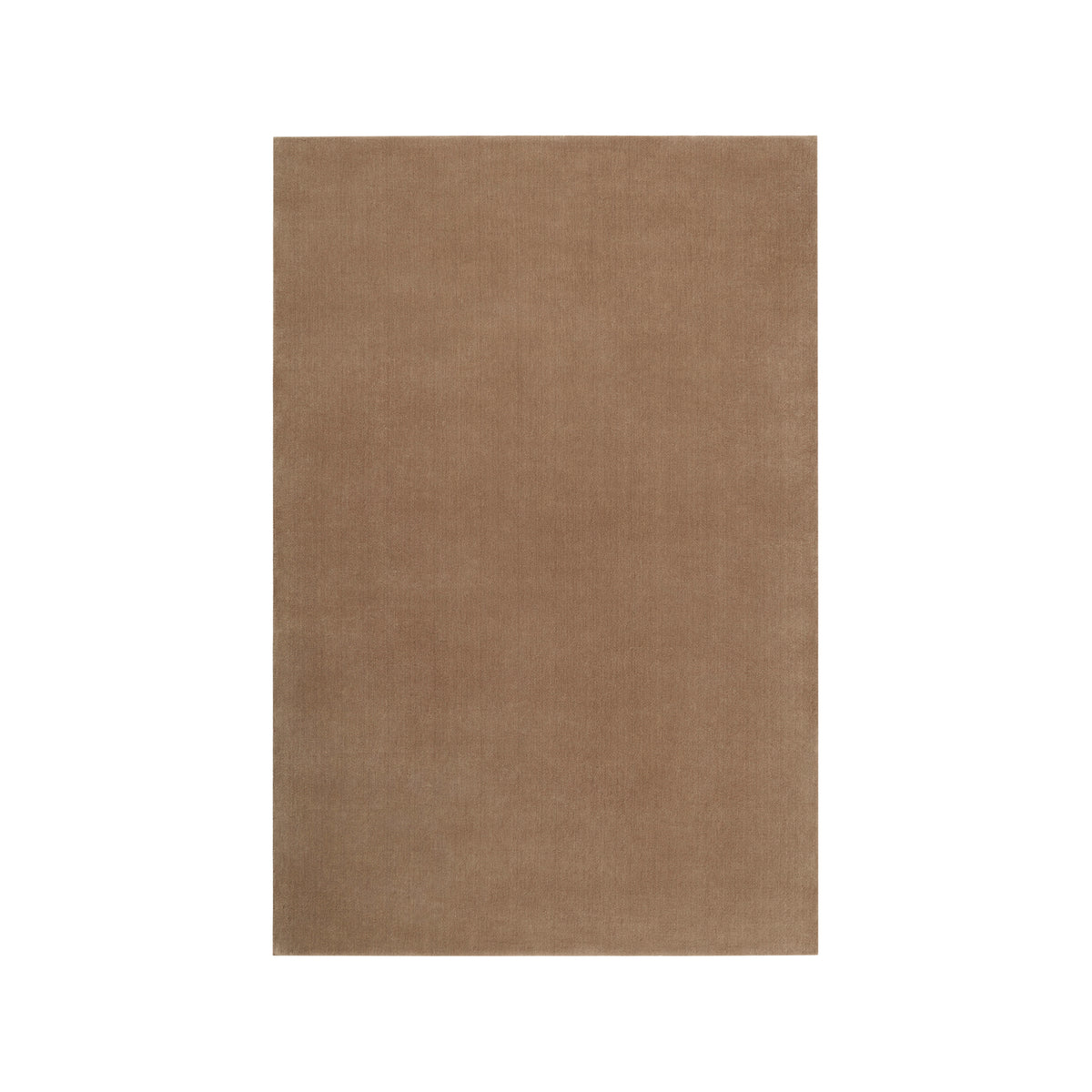 Grand Rug