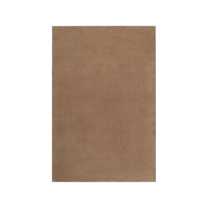 Grand Rug