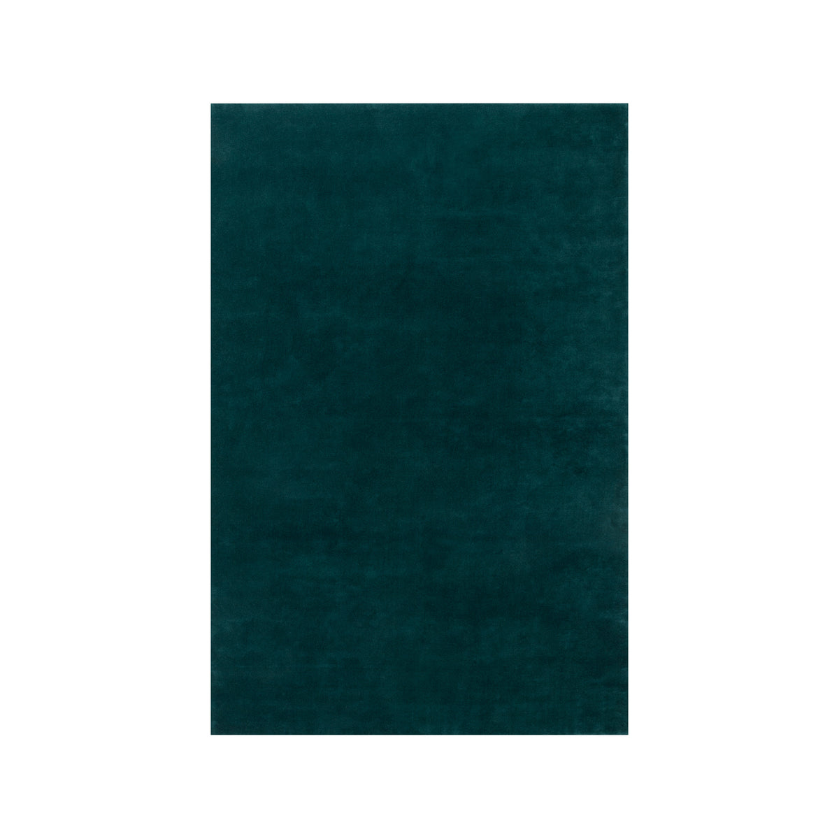 Grand Rug