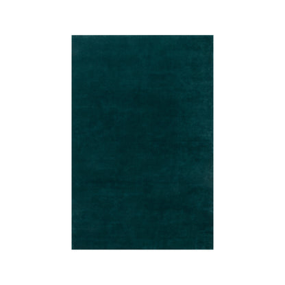 Grand Rug