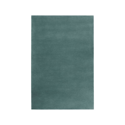 Grand Rug
